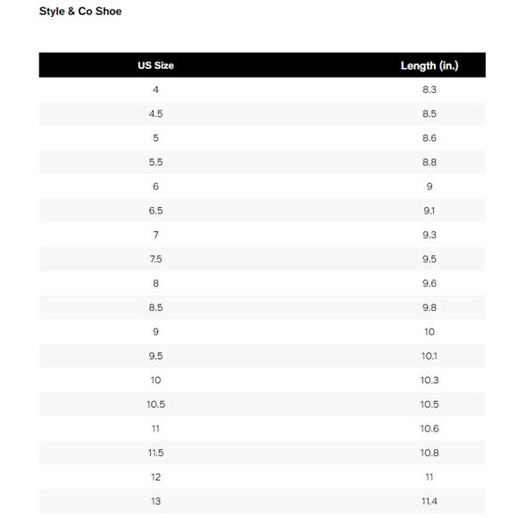 STYLE&CO 'BEAHH' STRAPPY DRESS SHOOTIES COGNAC BROWN SMOOTH WOMENS 9.5M NEW - Picture 11 of 11